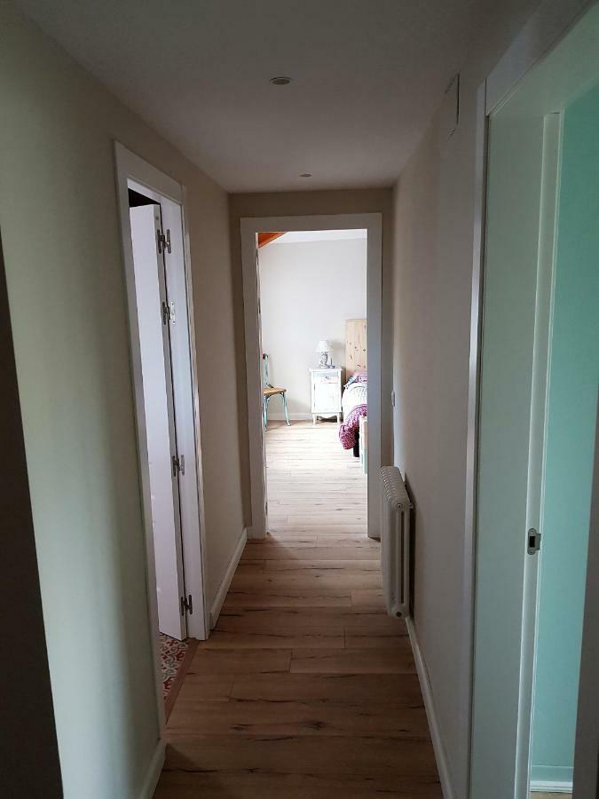 Casa Raval De Gracia C Villa Cambrils Ngoại thất bức ảnh