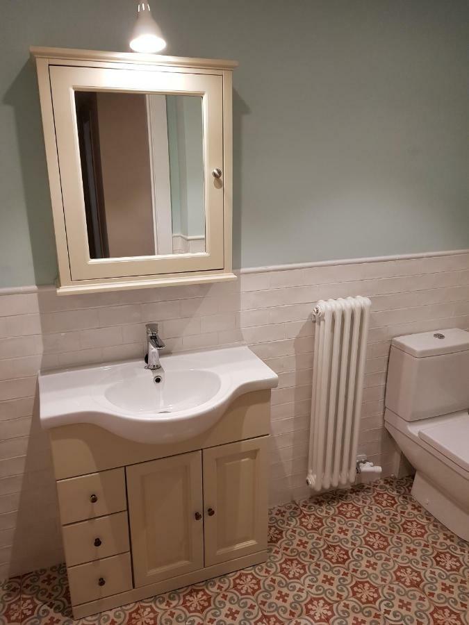 Casa Raval De Gracia C Villa Cambrils Ngoại thất bức ảnh