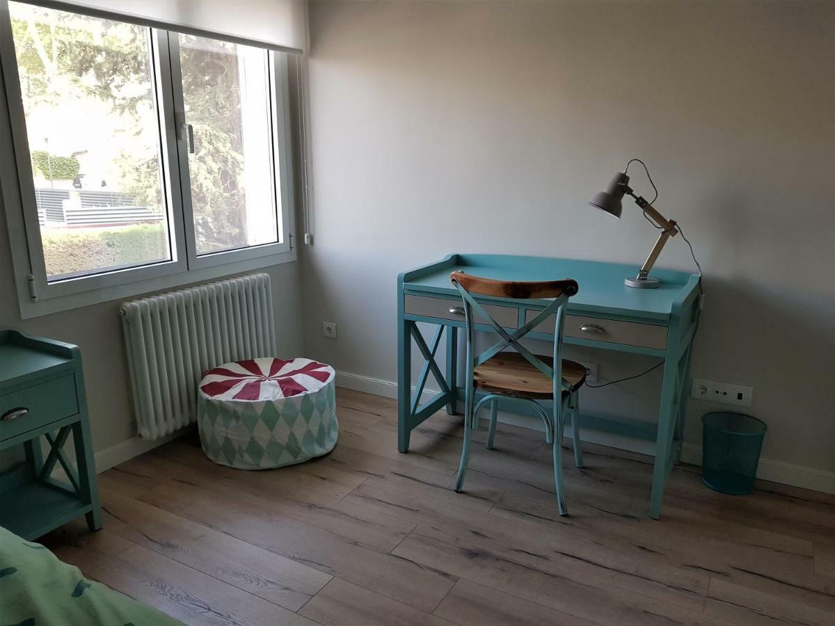 Casa Raval De Gracia C Villa Cambrils Ngoại thất bức ảnh